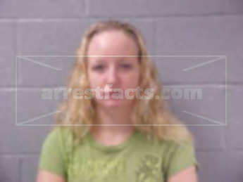 Amanda Marie Norman