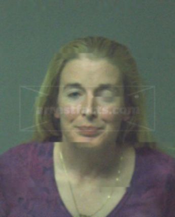 Monica Cucudar Reubens