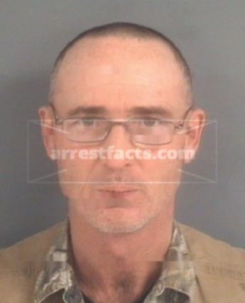 David W Webster