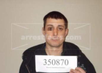 Brent M Boers