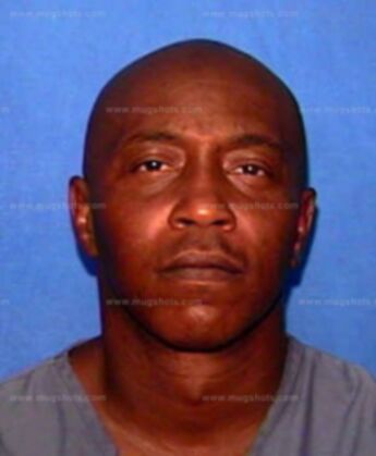 Leonard Dotson