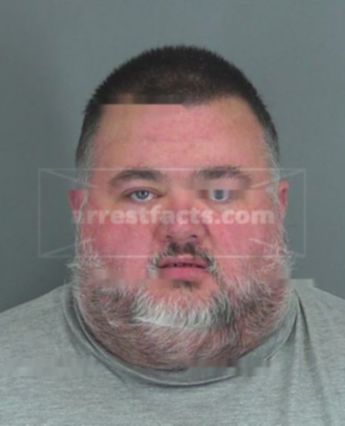 Robert Steven Helton