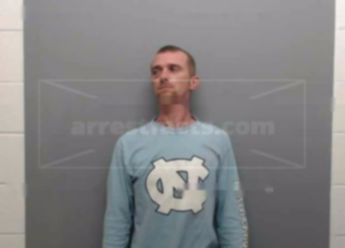 Johnny Lynn Beeson