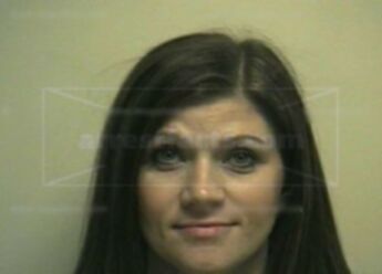 Virginia Raye Burr