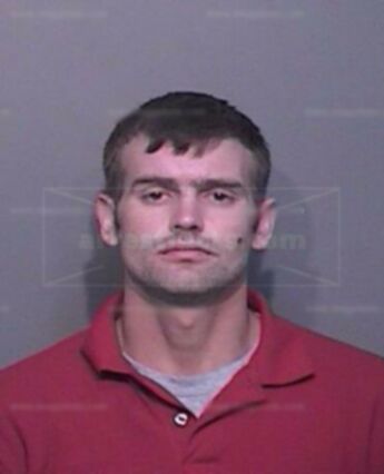 Jonathon Tanner Clark