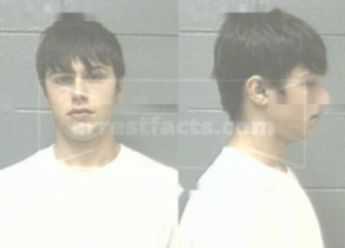 Jacob Christoper Lawrence