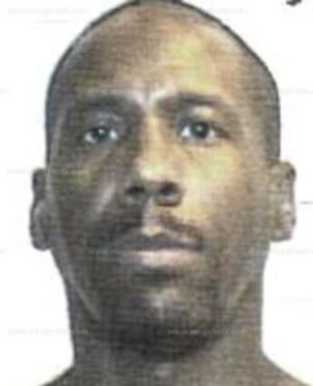Hassan Ali Davis