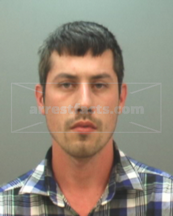 Adolfo Craig Weiman