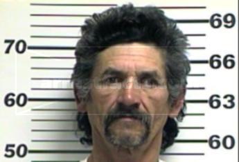 Adolfo Santos Hernandez