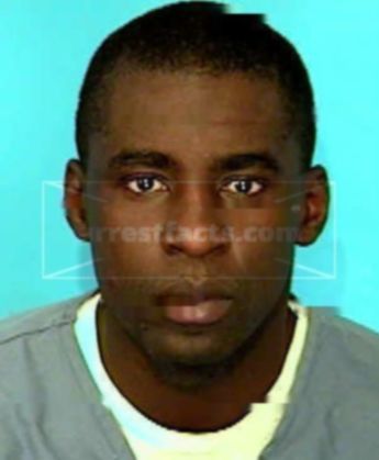 Manning Rollins