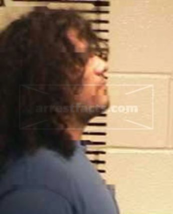 Wylie Corant Rodriguez