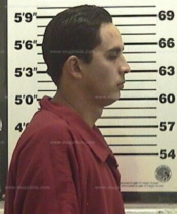 Neal Aragon