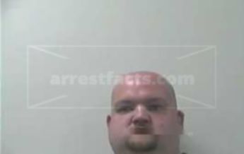Thomas W Bailey Sr.