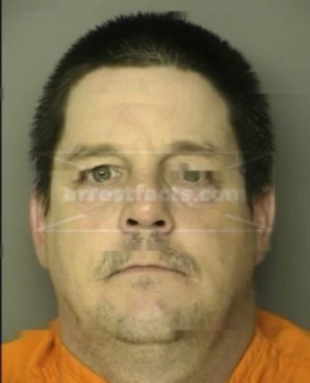 Timothy Adam Rondeau