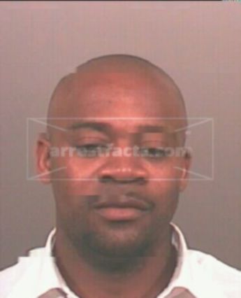 Michael Edwards