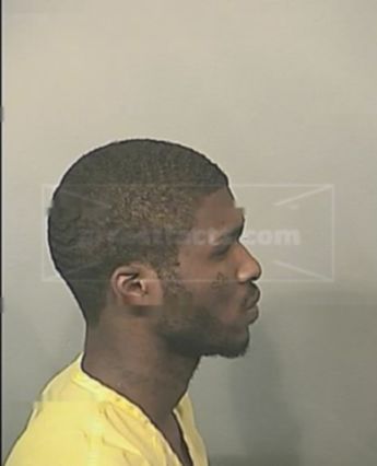 Matthew Jerome Riggins