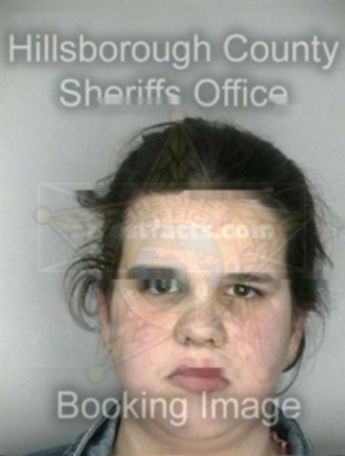 Ashley Noel Kennimer