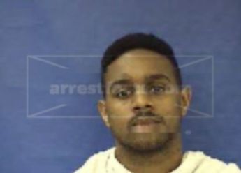 John Wesley Newsome