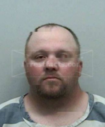 Jeffery Dawn Howell