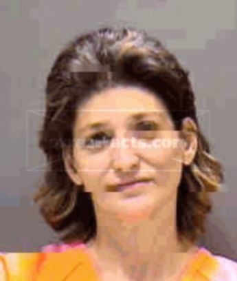 Cheryl A Sarik