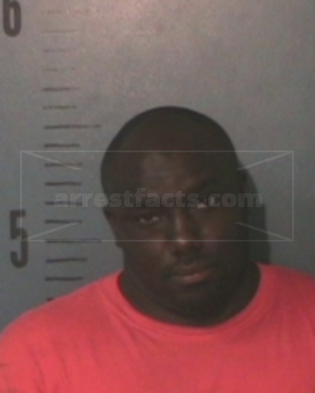 Douglas Jerome Sims