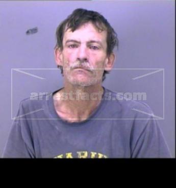 Paul Michael Pate