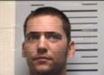 Domenic Michael Bocelli