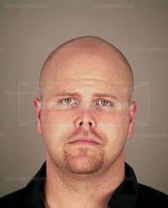 David Scott Garnett