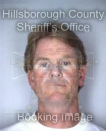 Steven Dexter Adams