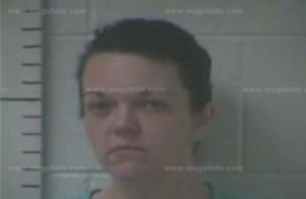 Shelley Lynn Swartz