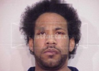 Rufus Rinard Hinton
