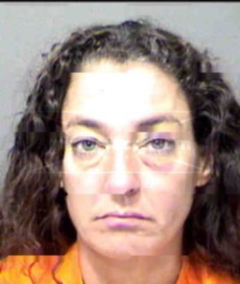 Kimberly Von Gilleland