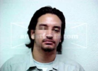 Jose Gomez Jr.
