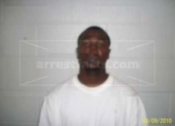 Ronald Green