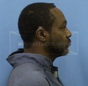 Marvin Ware