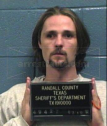 William Lynn Keener