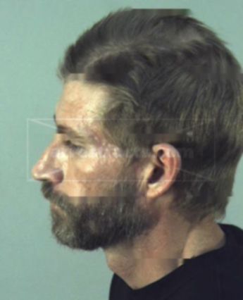 Shane Followell Brown