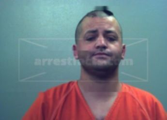 Matthew Zachery Elliot