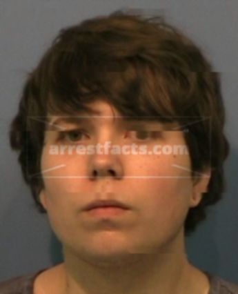 Gary James Loughmiller