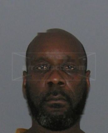 Terry L Reese