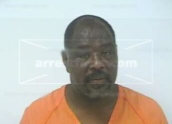Solomon Tadd Boyd