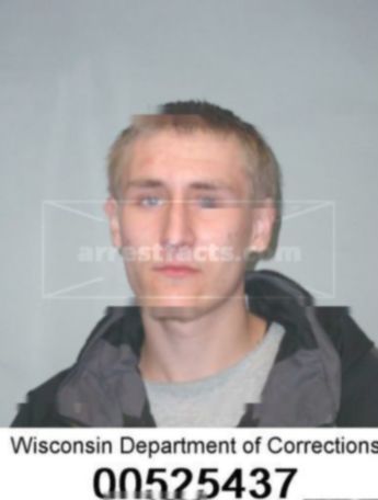 Jeremiah M Firkus