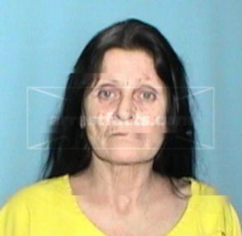 Linda M. Durrett
