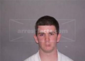Michael Jean Armstrong