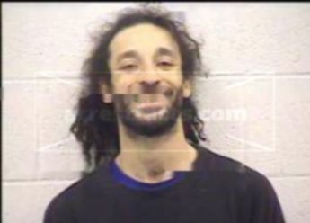 David William Taylor