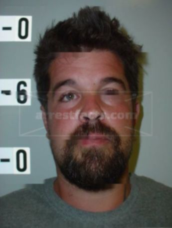 Noah Benjamin Cornell