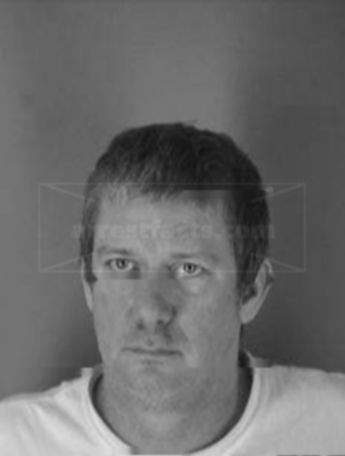 Roger Paul Brown