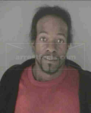 Anthony Lamont Johnson