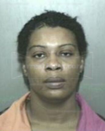 Velma Hayes