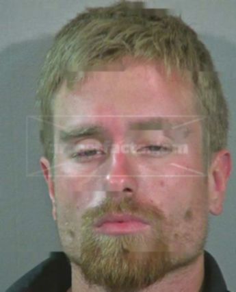 Jerald Bradley Nichols